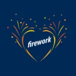 Fireworks Ai пополнить баланс