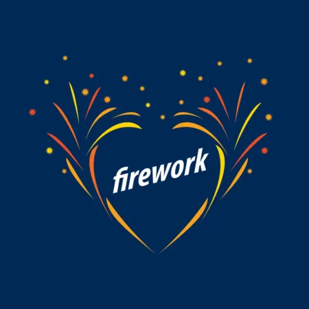 Fireworks Ai пополнить баланс