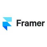 Купить подписку FRAMER AI