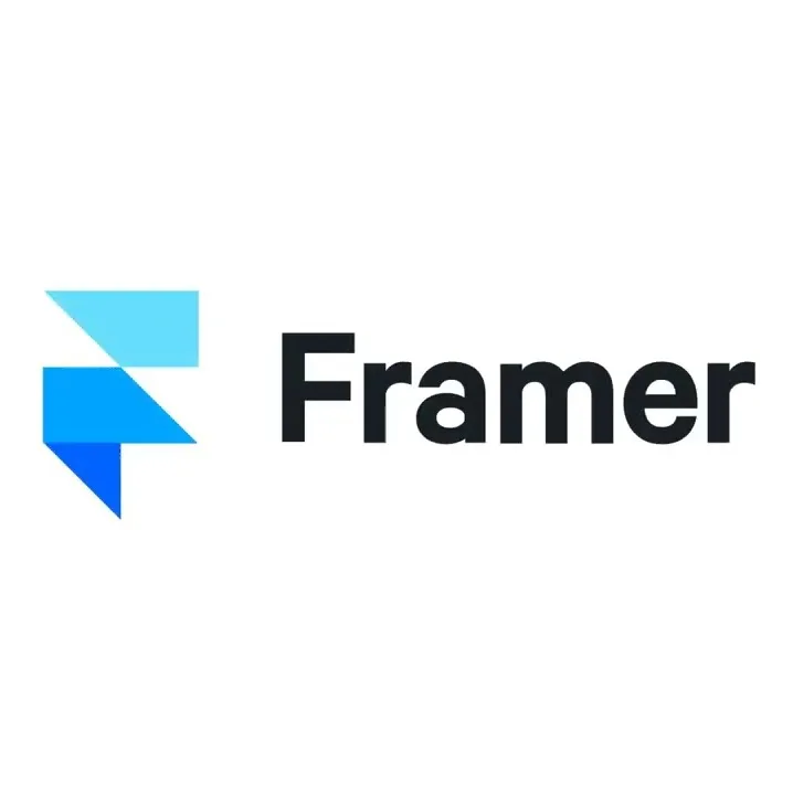 Купить подписку FRAMER AI Купить подписку FRAMER AI