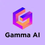 Купить подписку GAMMA APP AI