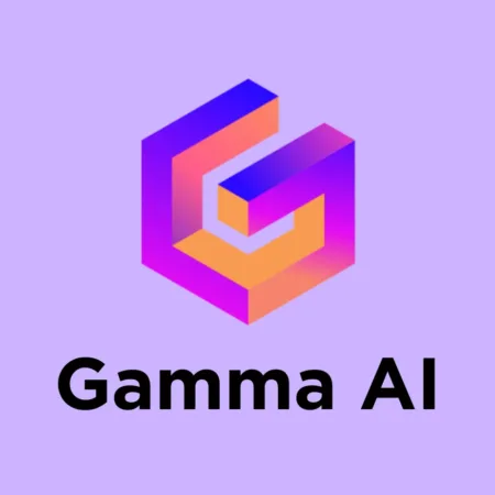 Купить подписку GAMMA APP AI