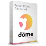 Купить ключ Panda Dome Advanced
