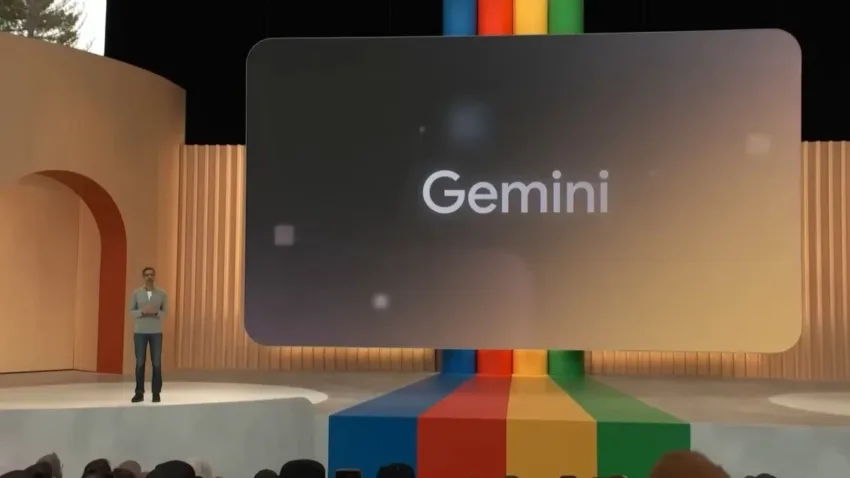 Gemini Advanced Google - купить подписку — изображение 3