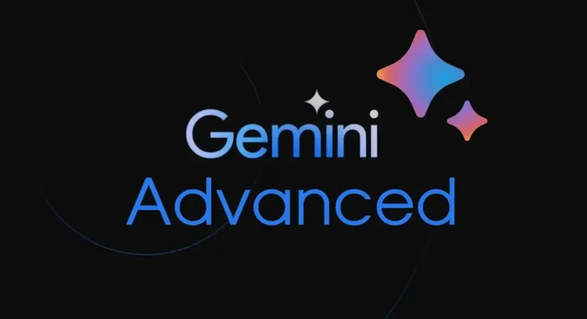Gemini Advanced Google - купить подписку — изображение 2