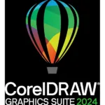 Купить ключ CorelDRAW Graphics Suite 2024 для Mac