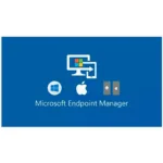 Купить ключ Microsoft Endpoint Configmgr