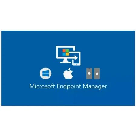 Купить ключ Microsoft Endpoint Configmgr