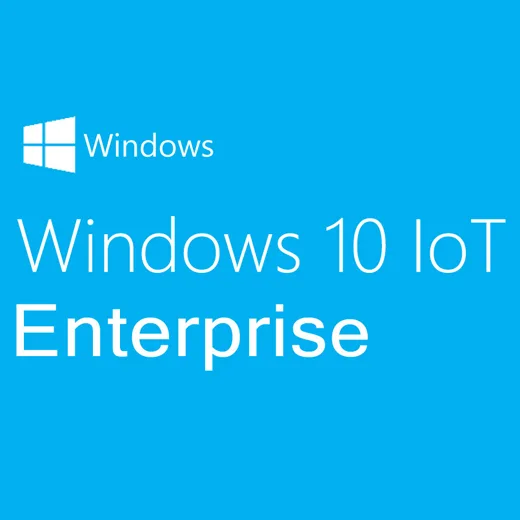 Купить ключ Windows 10 IoT Enterprise Купить ключ Windows 10 IoT Enterprise