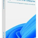 Купить ключ Windows 11 IoT Enterprise