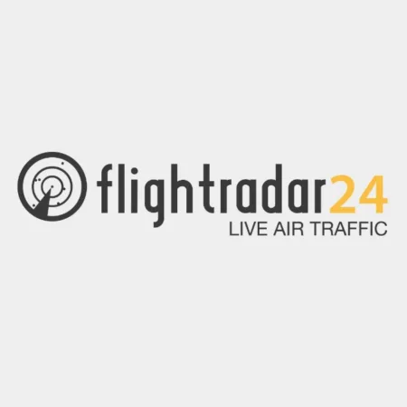 Купить подписку Flightradar24