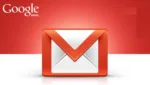 АККАУНТ GMAIL I БЕЗ НОМЕРА I ТОЛЬКО ВАШ — изображение 2