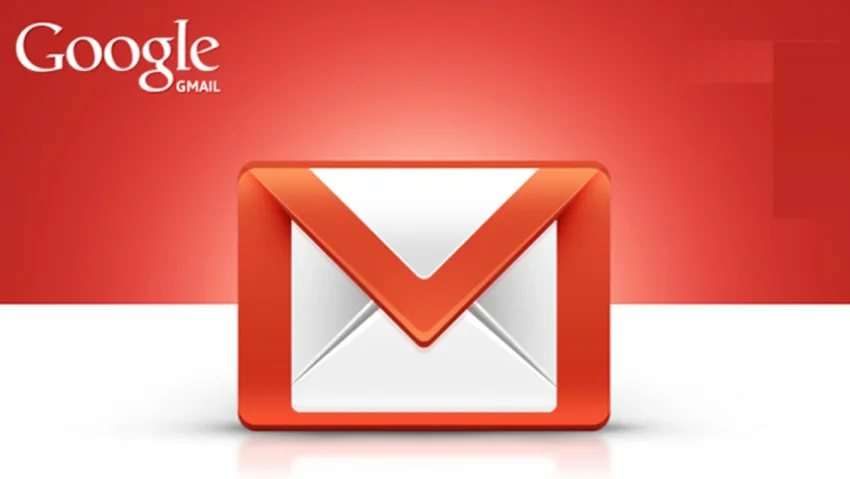 АККАУНТ GMAIL I БЕЗ НОМЕРА I ТОЛЬКО ВАШ — изображение 2