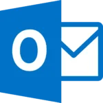 Купить Outlook аккаунт