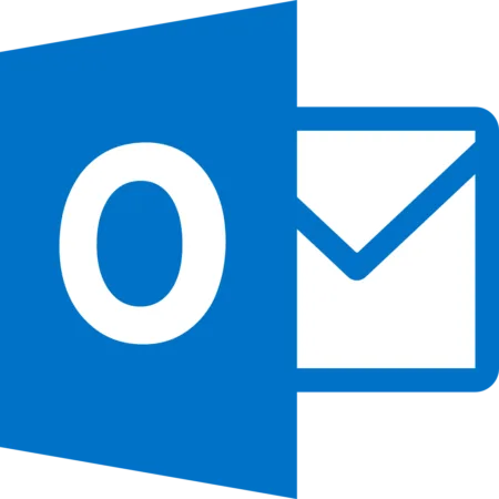 Купить Outlook аккаунт