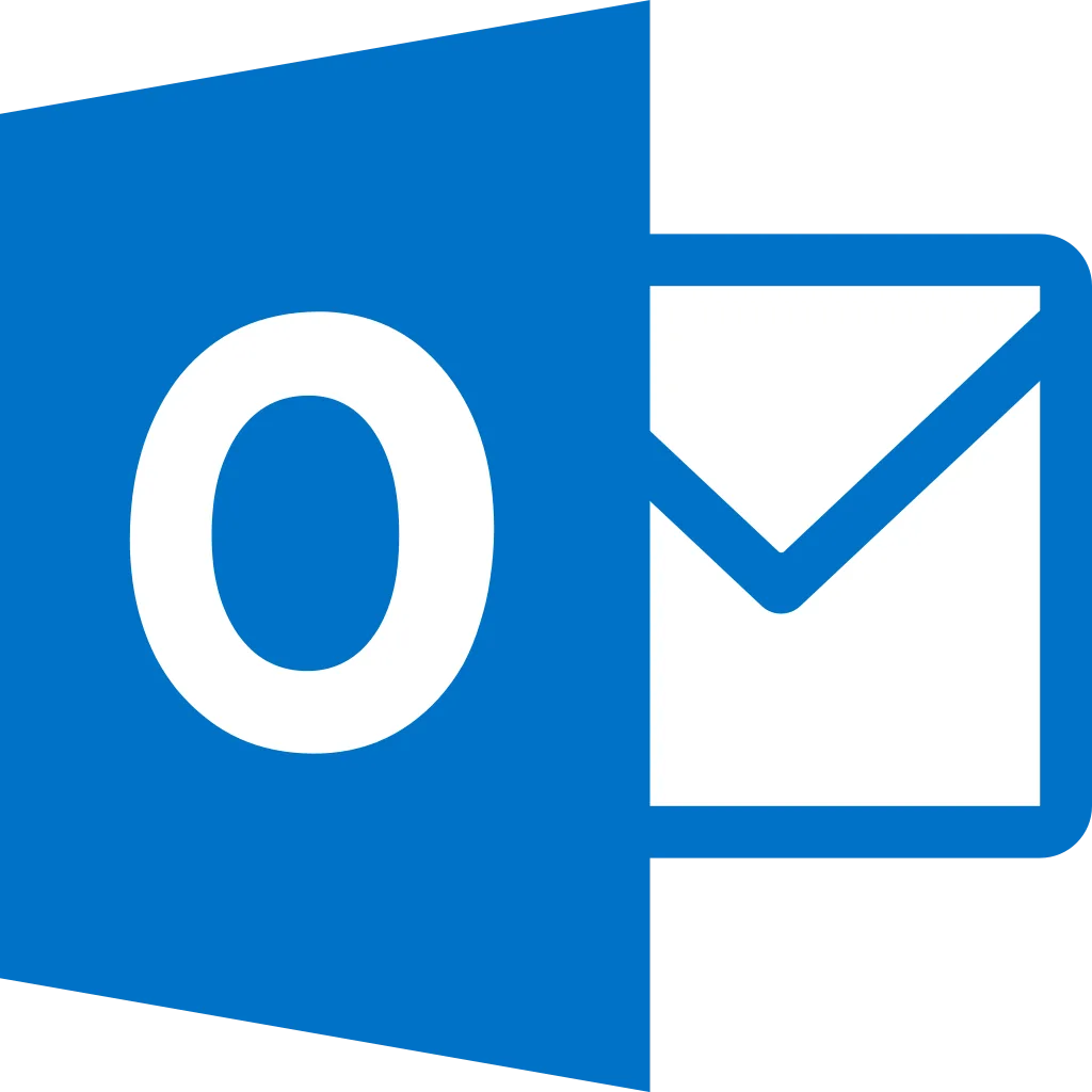 Купить Outlook аккаунт Купить Outlook аккаунт
