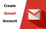 АККАУНТ GMAIL I БЕЗ НОМЕРА I ТОЛЬКО ВАШ — изображение 3