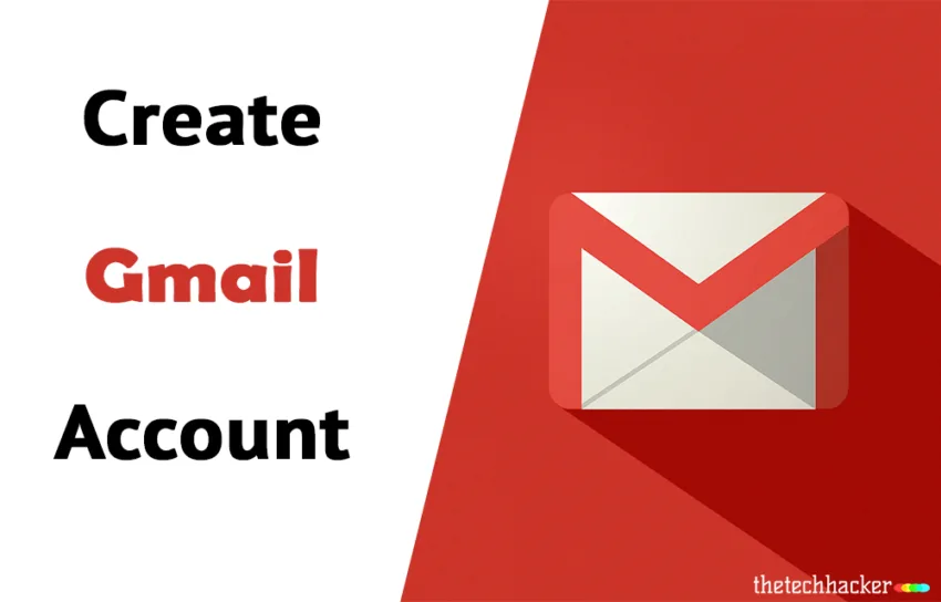 АККАУНТ GMAIL I БЕЗ НОМЕРА I ТОЛЬКО ВАШ — изображение 3