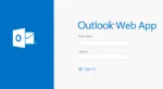 АККАУНТ Outlook I БЕЗ НОМЕРА I ТОЛЬКО ВАШ — изображение 3