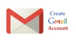 АККАУНТ GMAIL I БЕЗ НОМЕРА I ТОЛЬКО ВАШ — изображение 5
