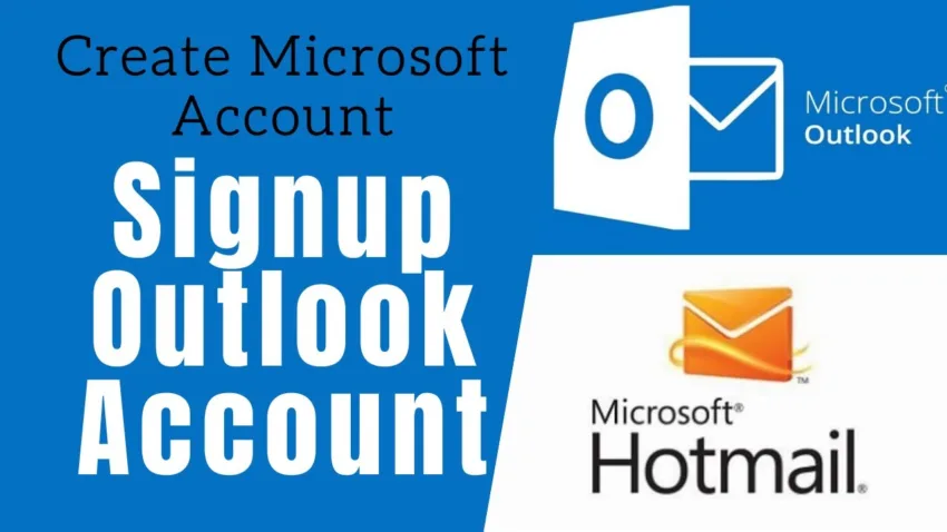 АККАУНТ Outlook I БЕЗ НОМЕРА I ТОЛЬКО ВАШ — изображение 2