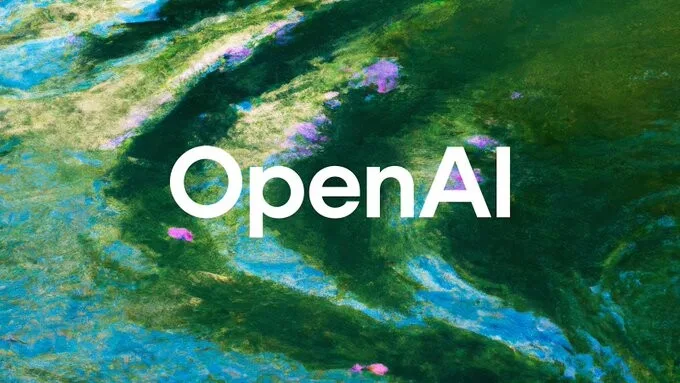 OpenAI выпустила улучшенную версию модели GPT-4o