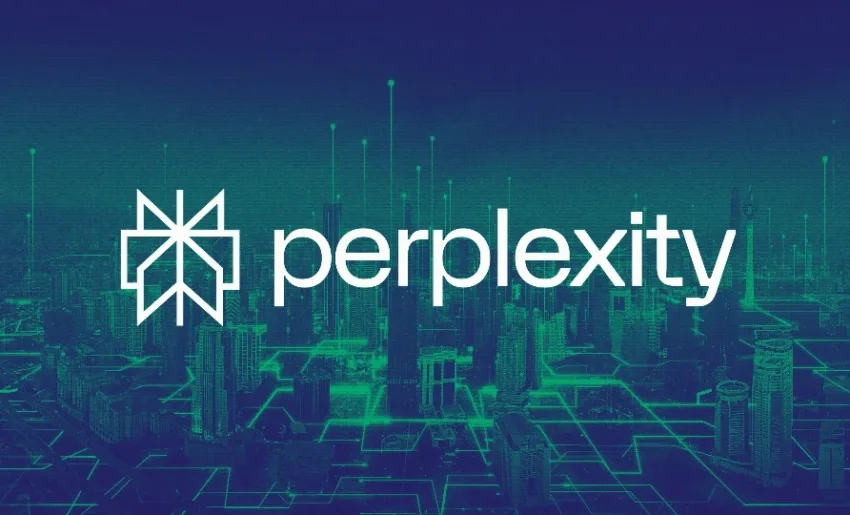 Подписка на 1 месяц Perplexity AI PRO на Ваш аккаунт — изображение 4