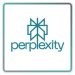Подписка Perplexity AI PRO