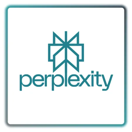 Подписка Perplexity AI PRO