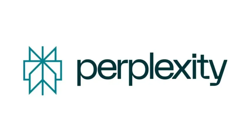 Подписка на 1 месяц Perplexity AI PRO на Ваш аккаунт — изображение 3