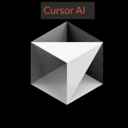 Cursor AI