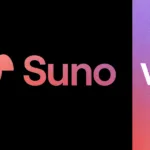 Подписка SUNO AI