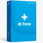 Купить подписку Dr.Fone Toolkit