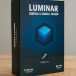 Купить ключ Luminar AI
