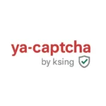Yandex SmartCaptcha для WordPress