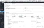GD Form Builder - конструктор форм для WordPress с Telegram, email, библиотекой полей и гибкой настройкой — изображение 7