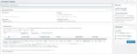 GD Form Builder - конструктор форм для WordPress с Telegram, email, библиотекой полей и гибкой настройкой — изображение 6