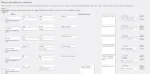 GD Form Builder - конструктор форм для WordPress с Telegram, email, библиотекой полей и гибкой настройкой — изображение 4