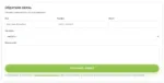 GD Form Builder - конструктор форм для WordPress с Telegram, email, библиотекой полей и гибкой настройкой — изображение 3